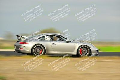media/Mar-30-2025-Audi Club (Sun) [[b708a45994]]/Y group/Session 1 (Turn 10-Interior)/